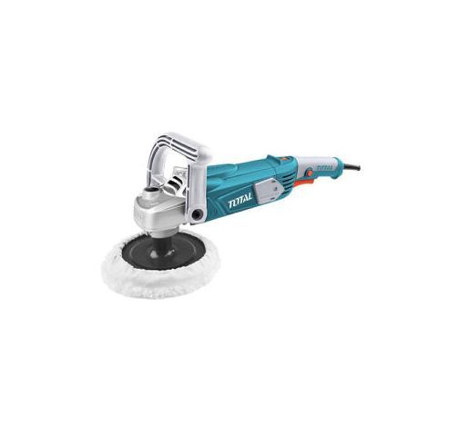 Angle Polisher 1400w image