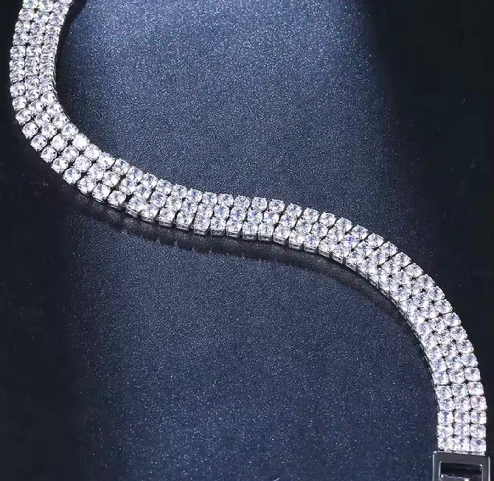Bracelet image