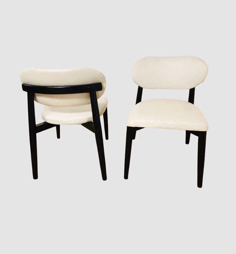 Modern DiningChair image