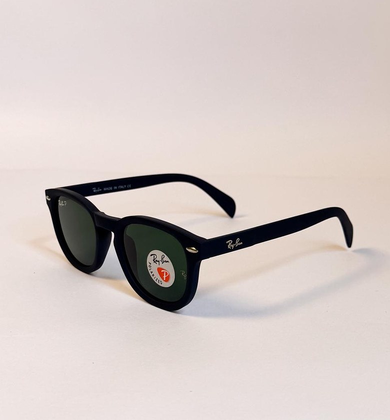 Rayban P Blue image