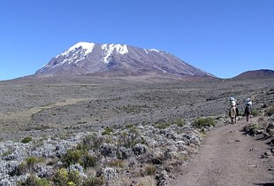 customresource
