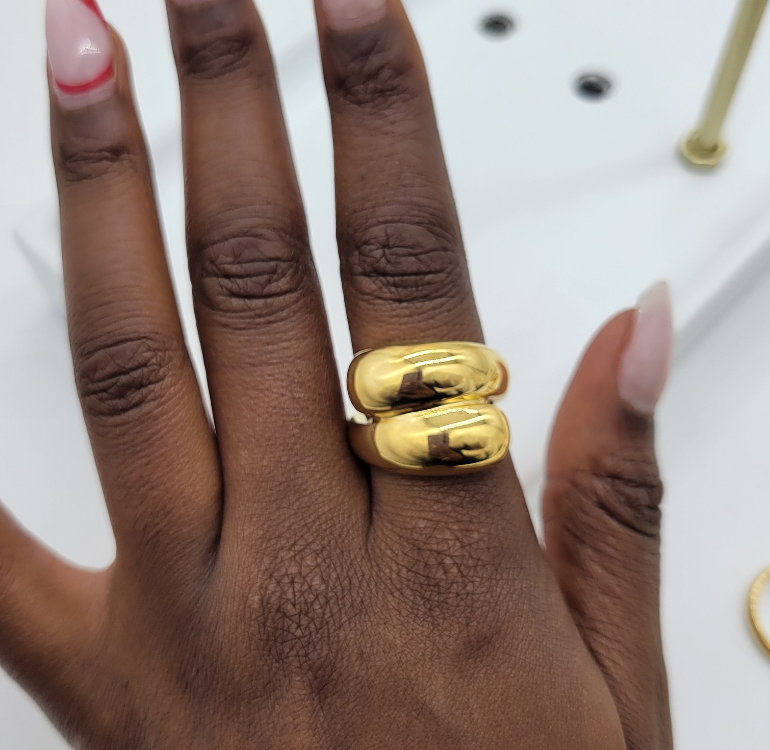 Ring  image