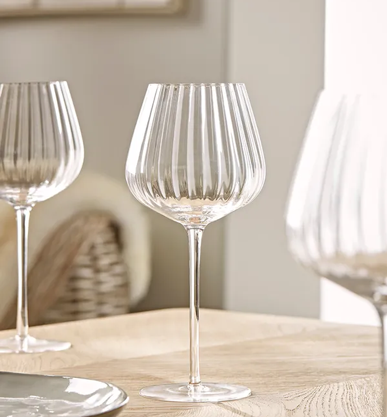 Drinkware 