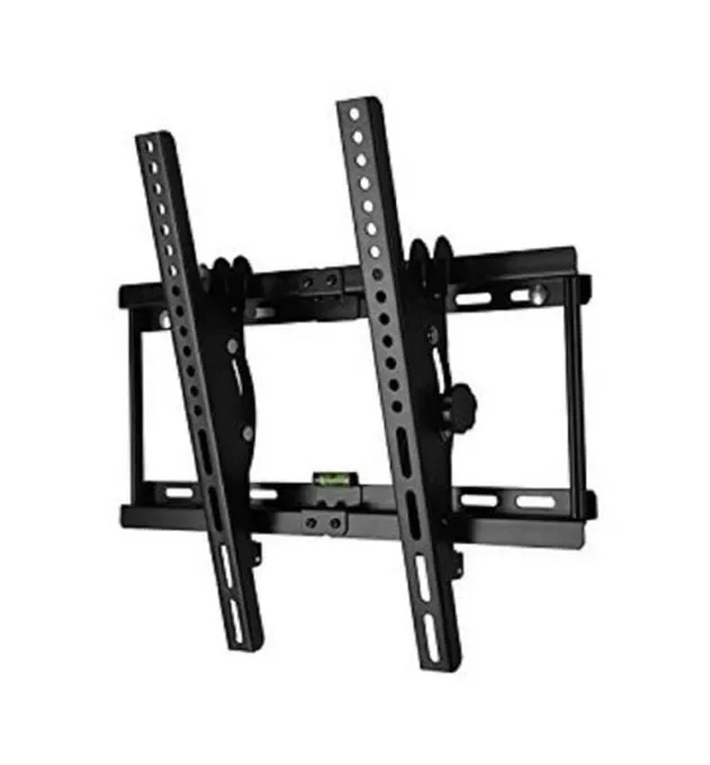 44T tv mount image