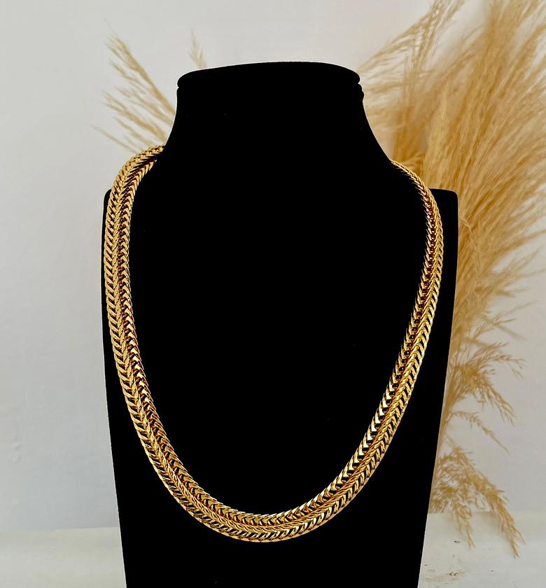 Brad Chain image