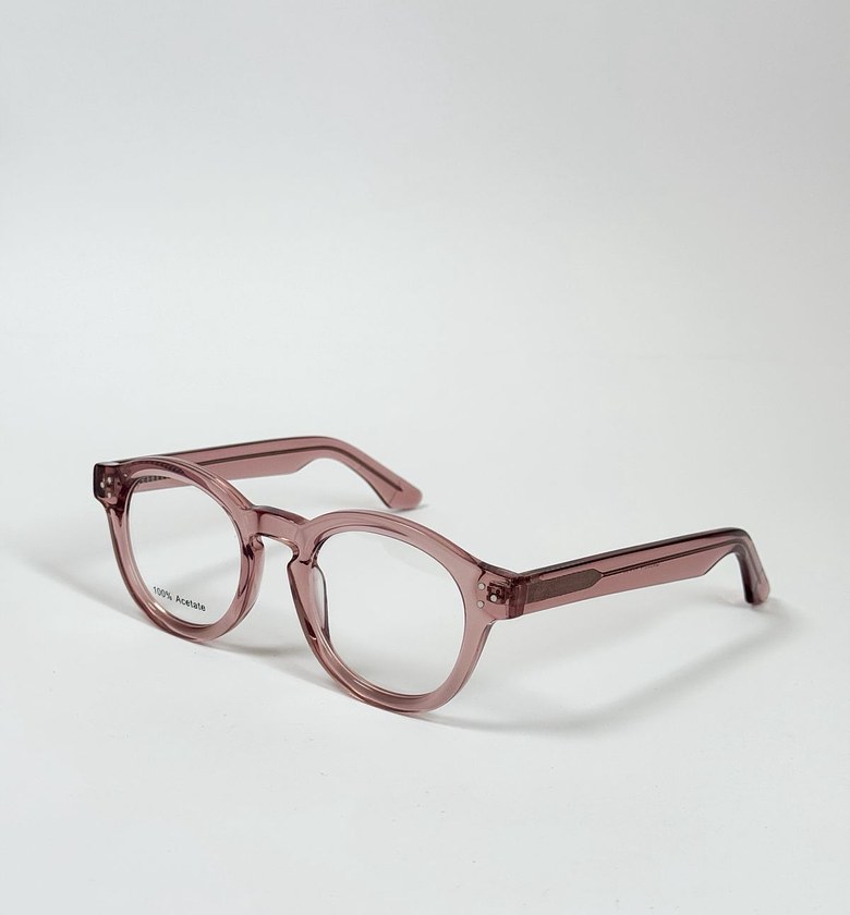 Ohio Pink image