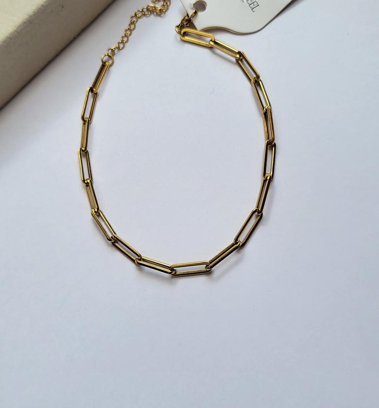 Anklets  image