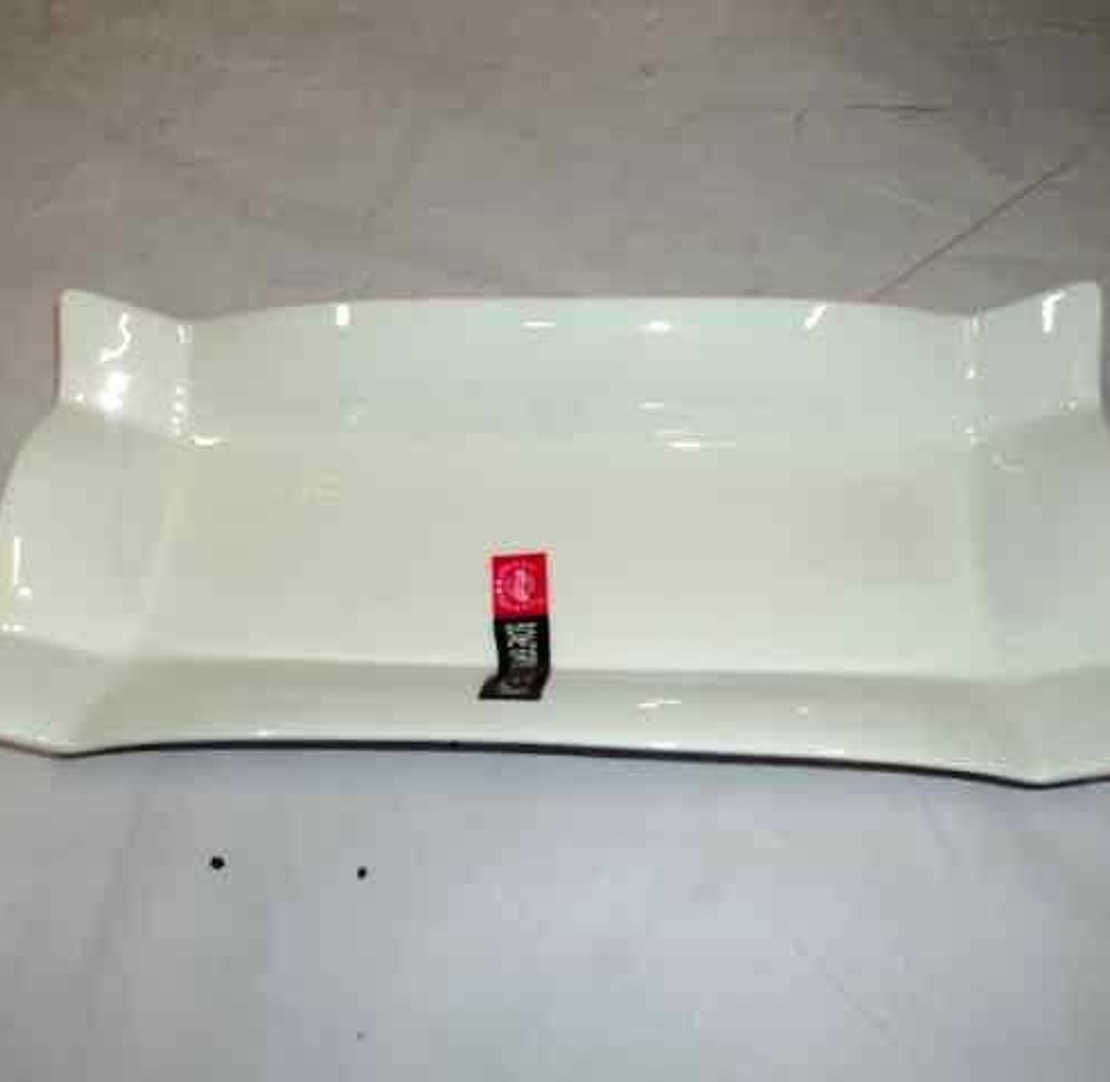 12 RECTANGLE PLATE
PACKIN image