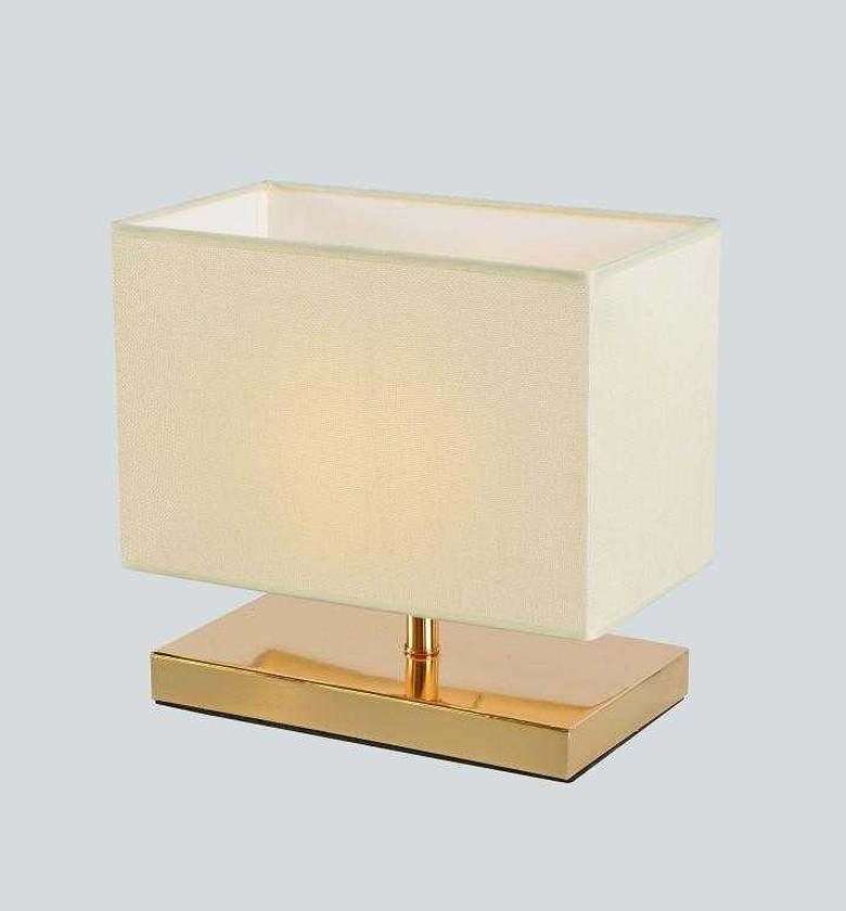 LAMP TABLE TABLE LAMP #RE image