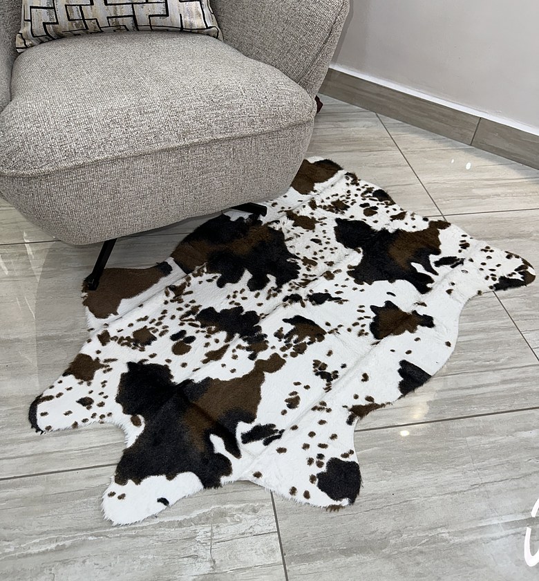Rugs & Carpets