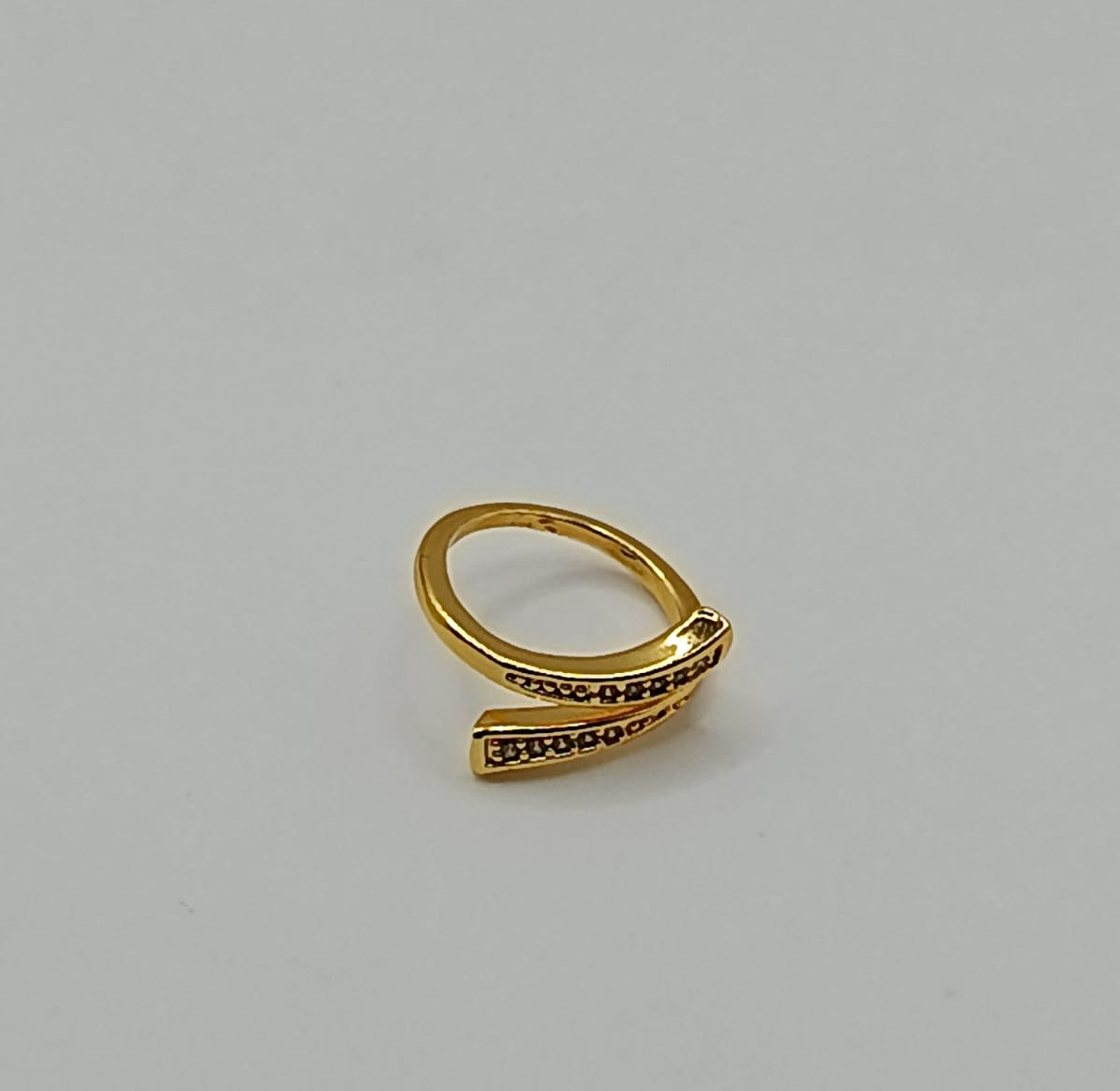 Toe rings 001 image