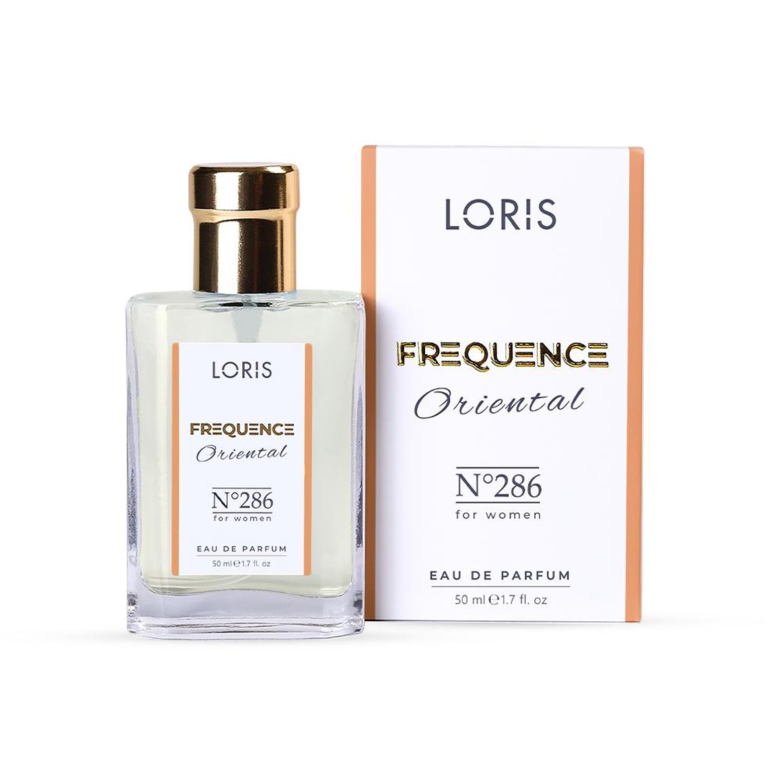 Loris no 286 (Bubbery goddess-Burbery) image