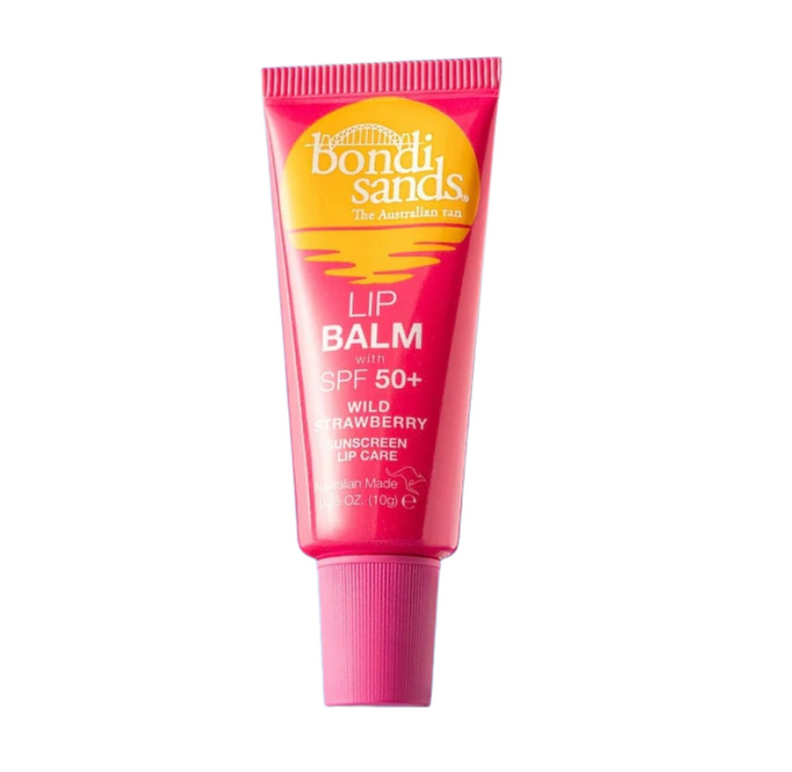 Bondi Sands Lip Balm image