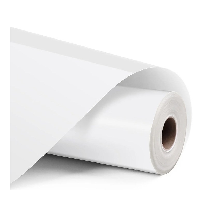 Heat Transfer Vinyl Paper image