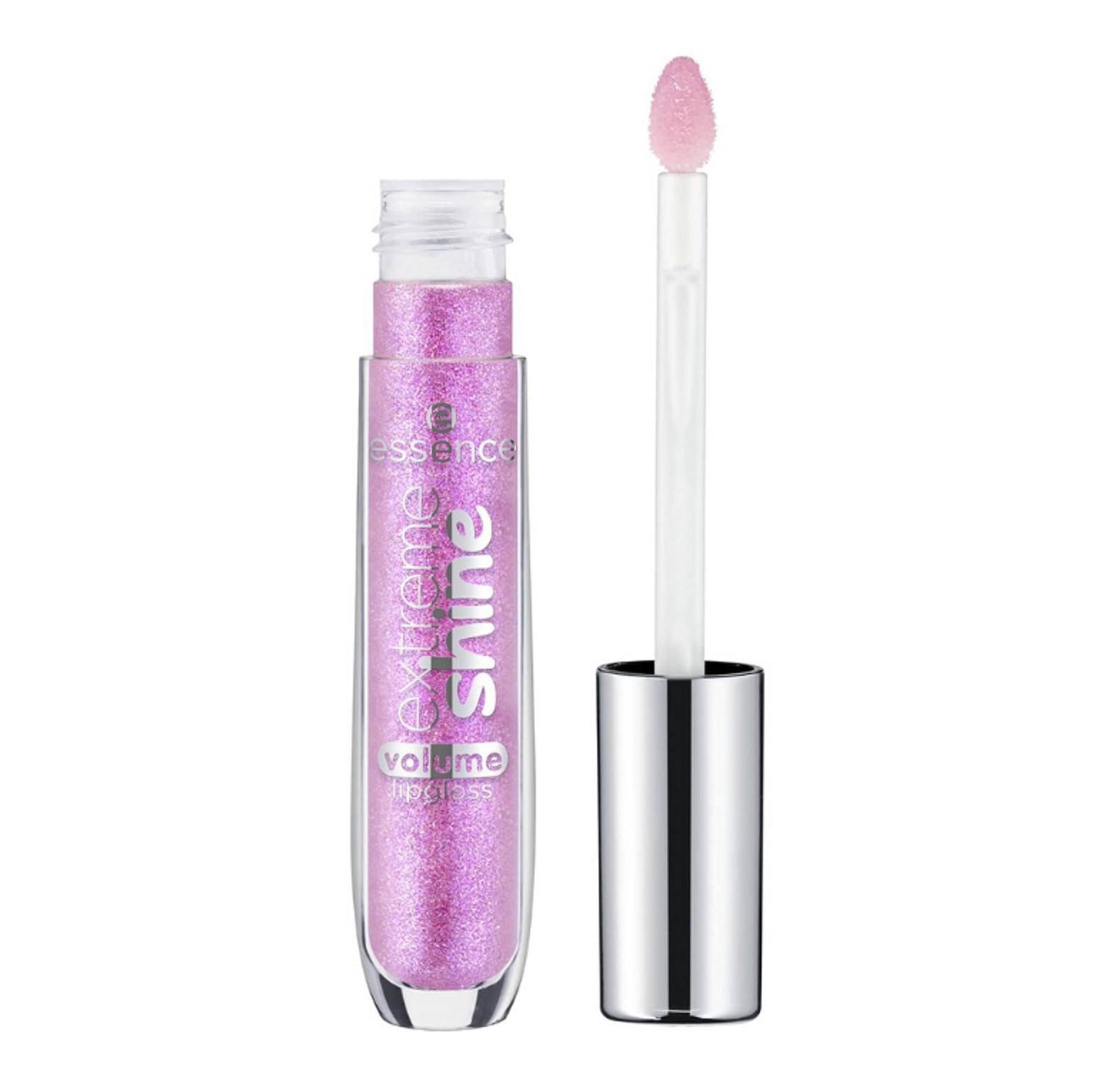 Essence Extreme Shine Lip Gloss image
