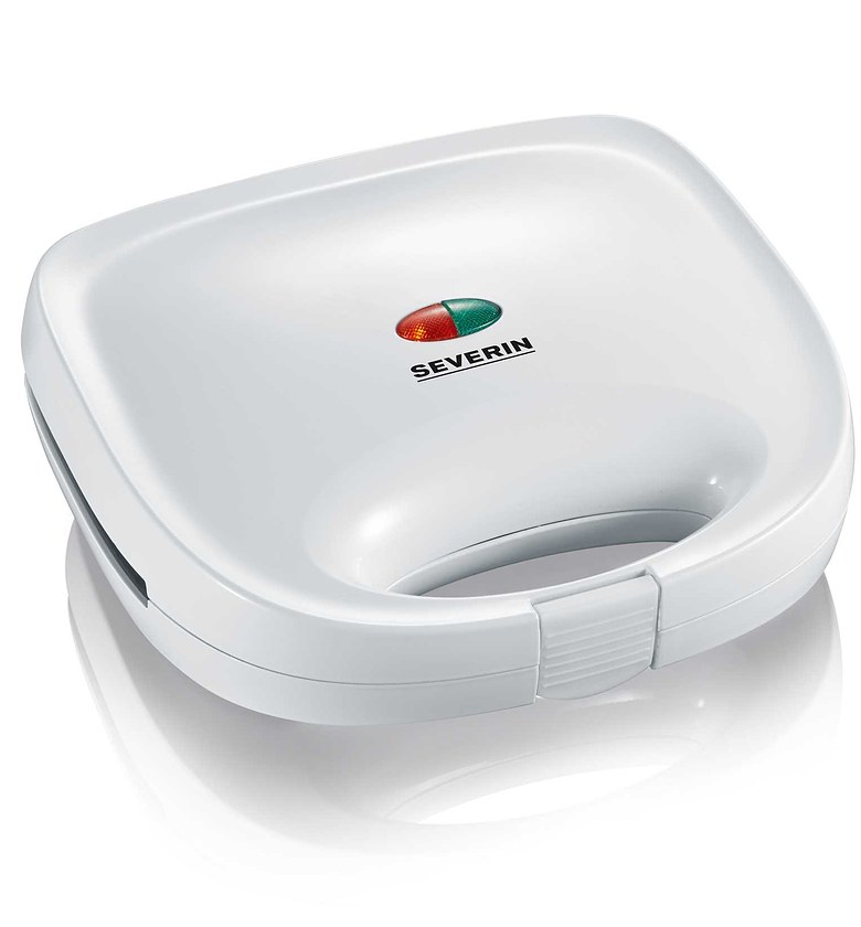 Sandwich Toaster, approx. image