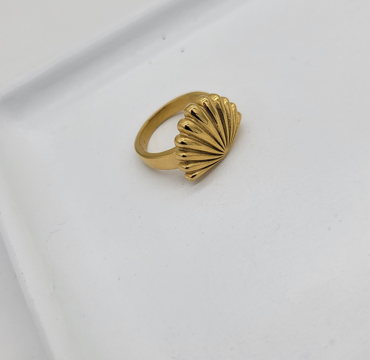 Ring  image