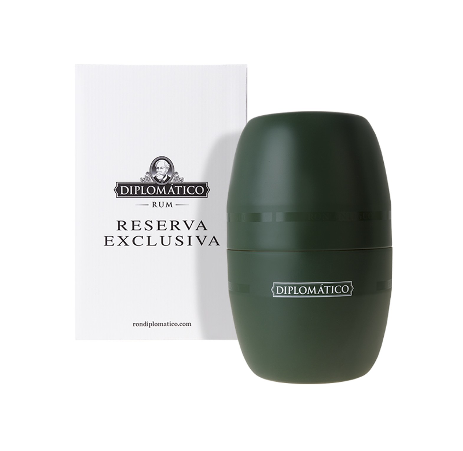 Diplomatico reserva bucket image