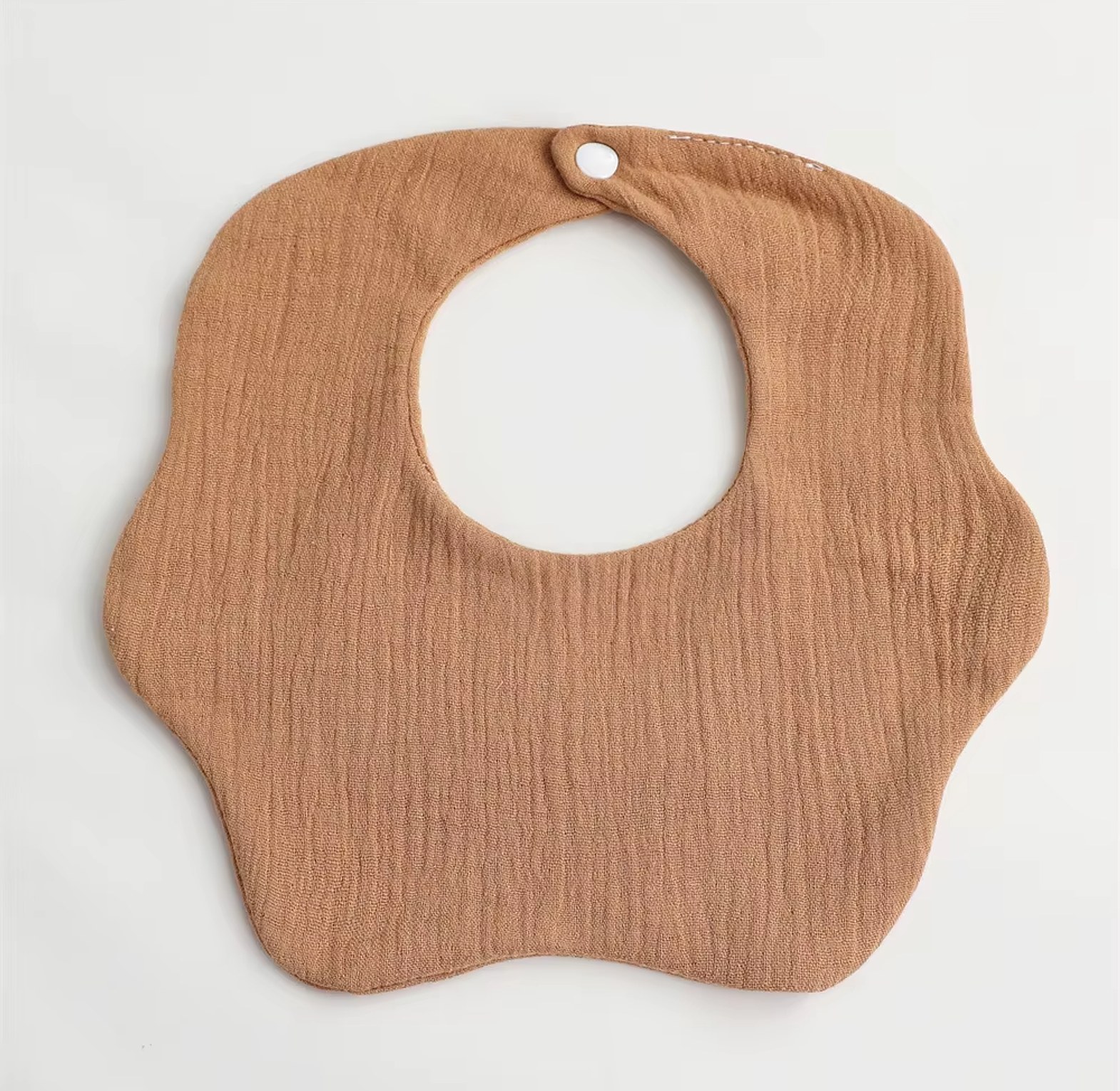 Fancy Bibs image