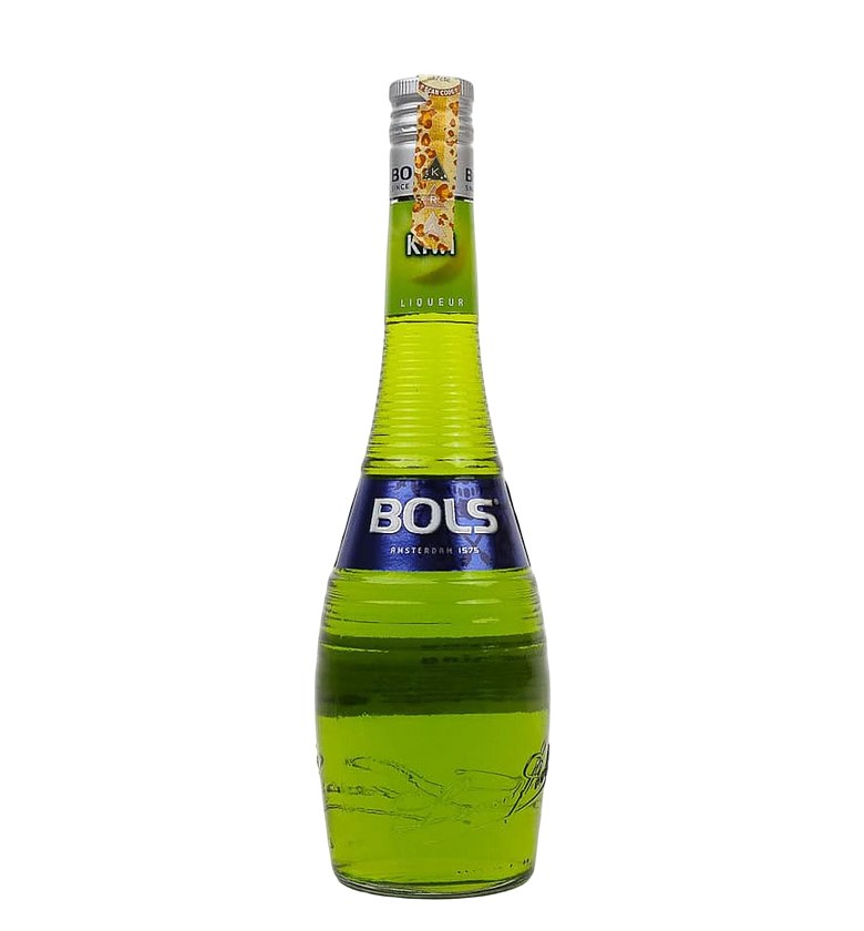 Bols Kiwi  image