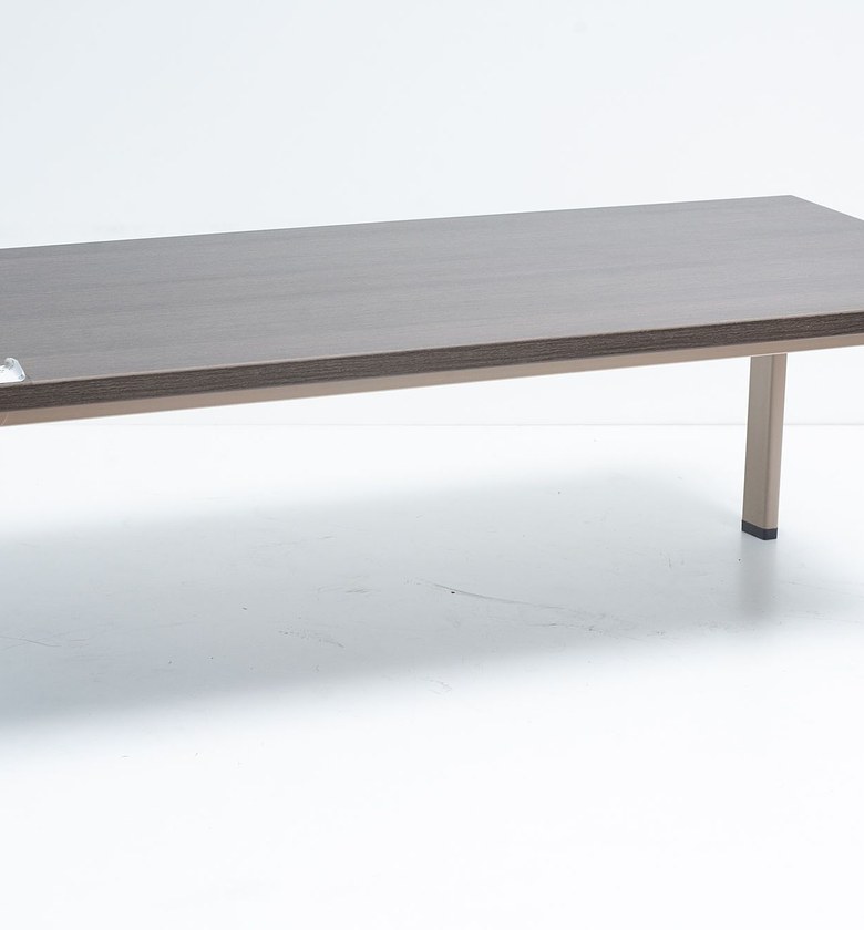 TABLE CENTER 120X60X45CM  image