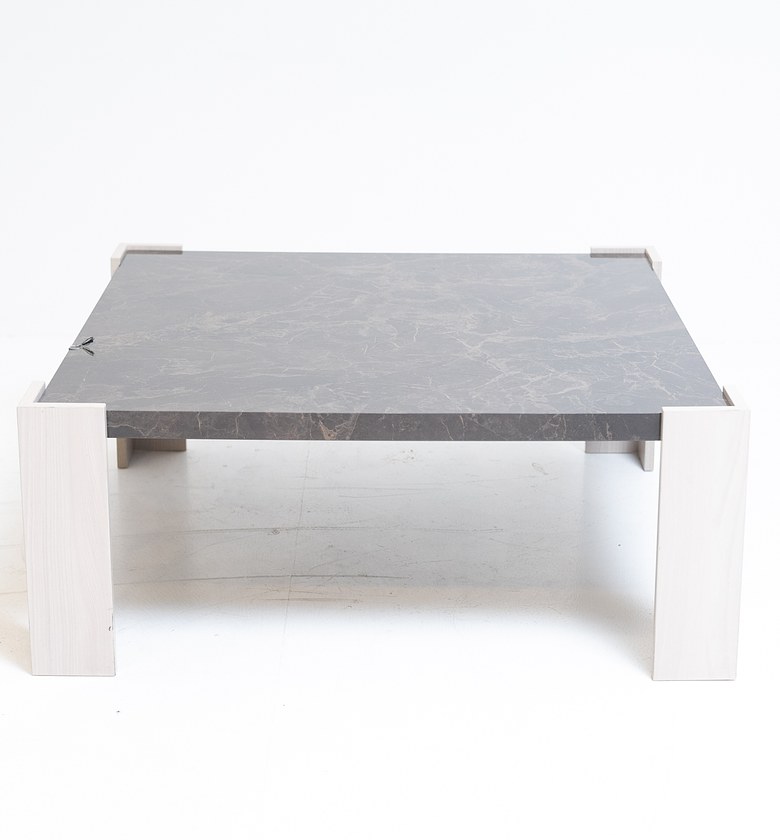 TABLE CENTER  TEODORA  image