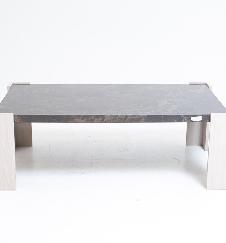 TABLE CENTER  TEODORA  image