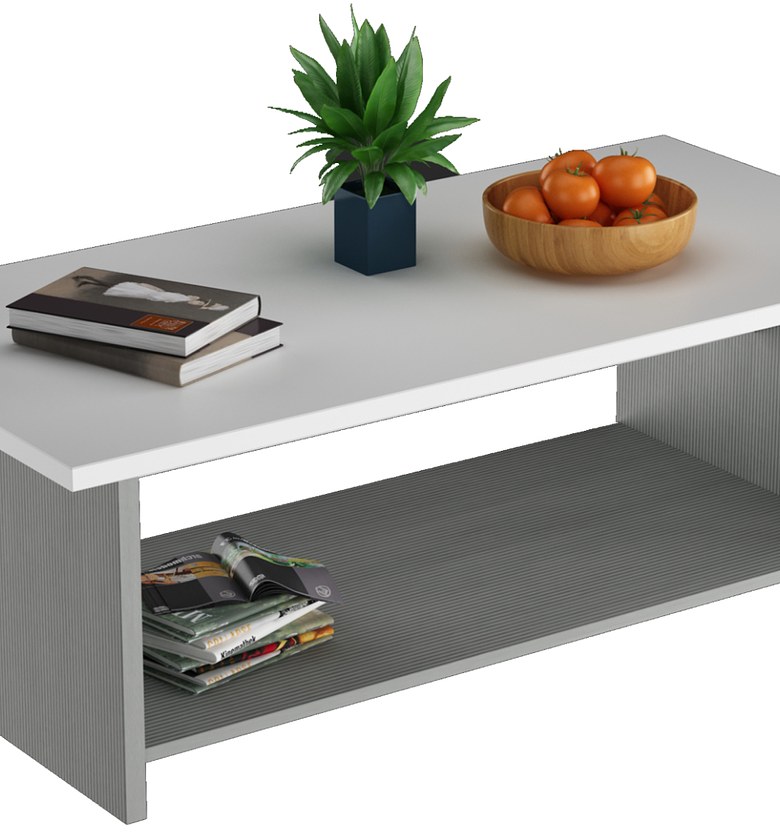 CENTER TABLE (RECTANGULAR image