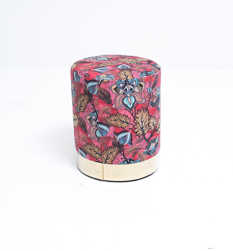STOOL COLOR : ASSORTED  ; image