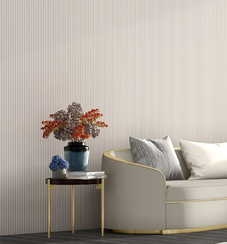 CORNER TABLE (ROUND), SIZ image