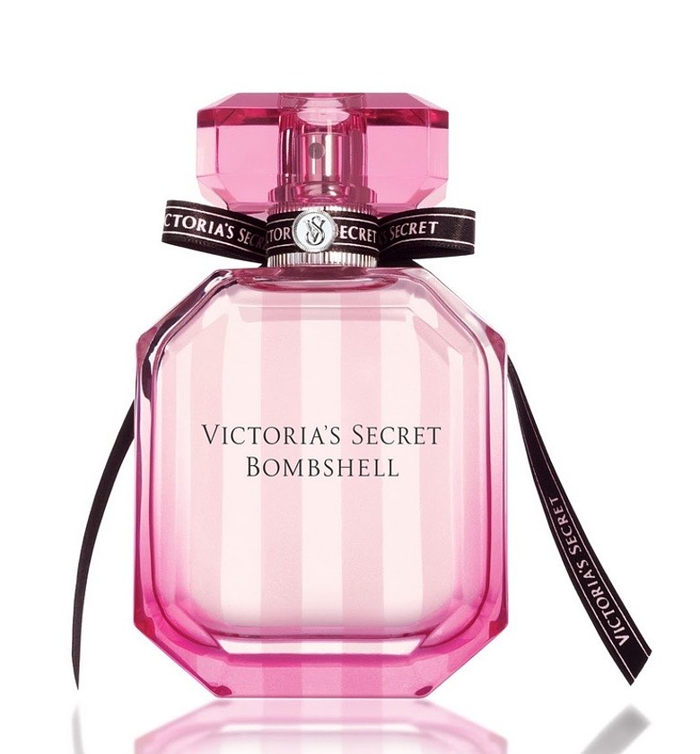 Victoria’s Secret Bombshell Eau de Parfum  image