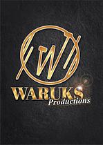 Waruks Production logo