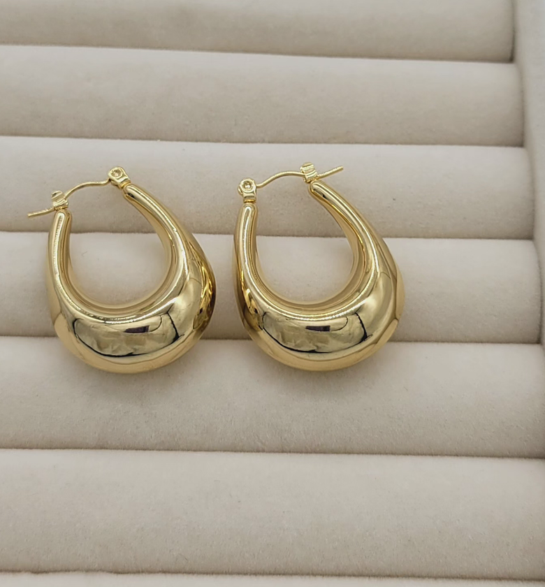 May earing image