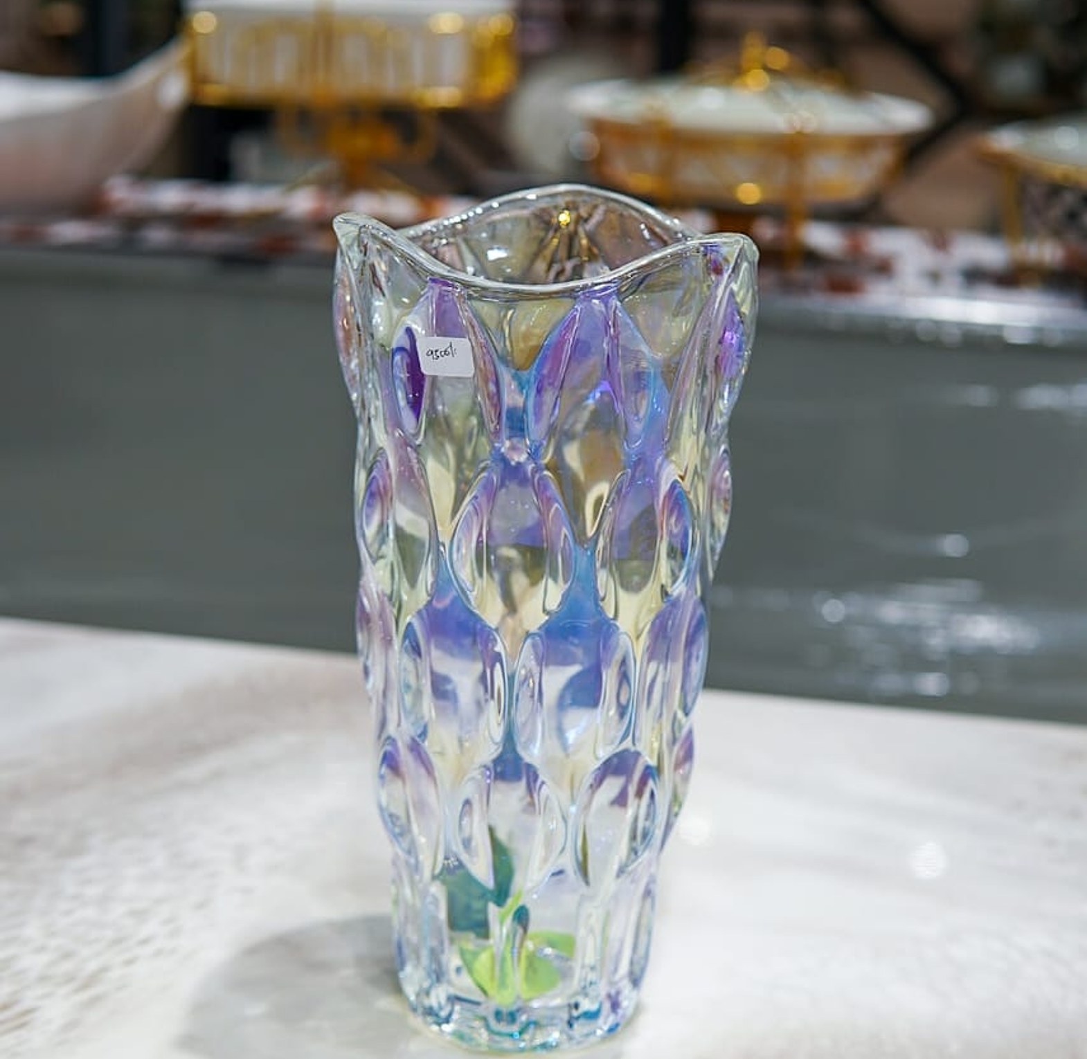 Vase image