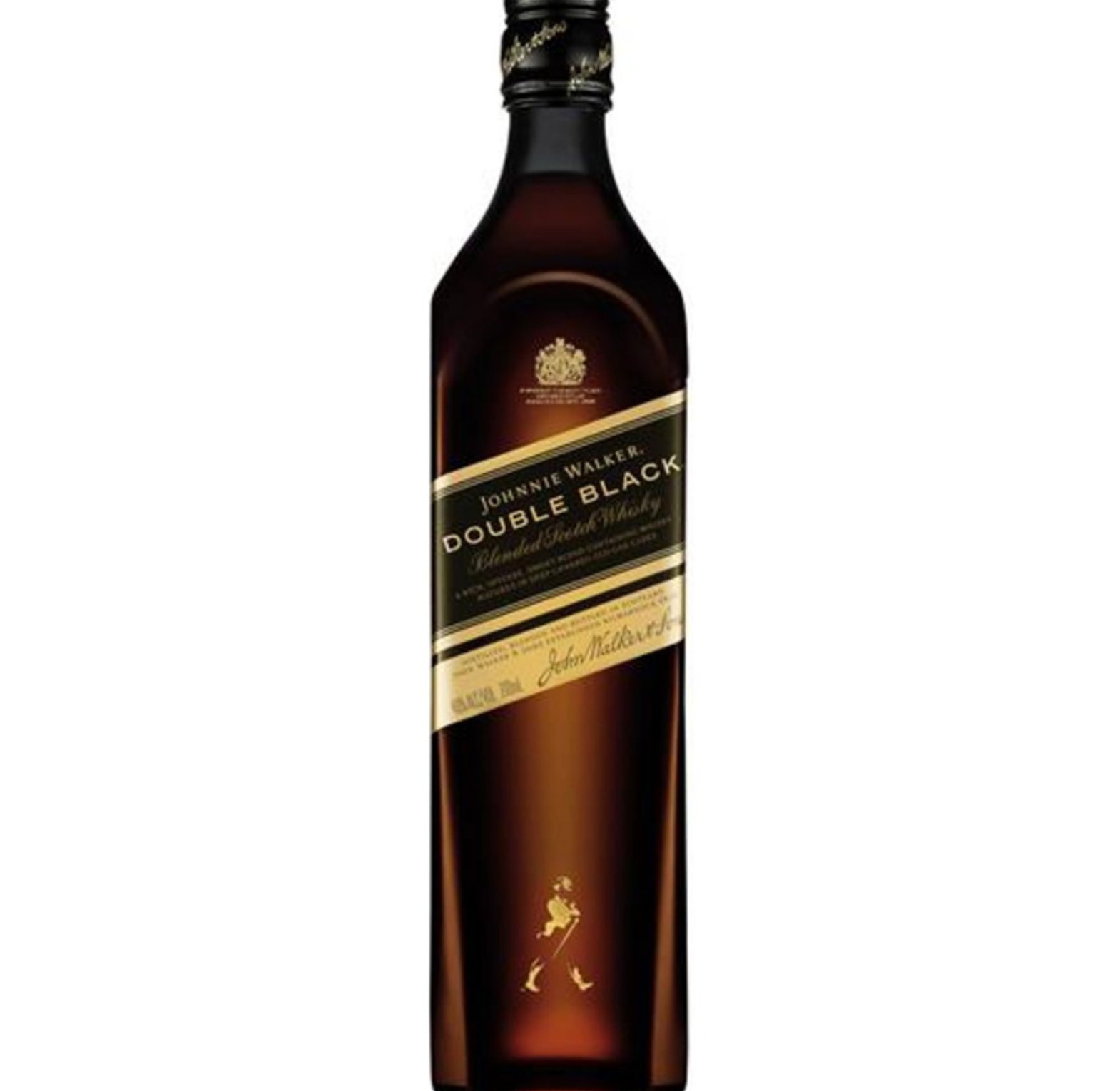 Jw double black  image