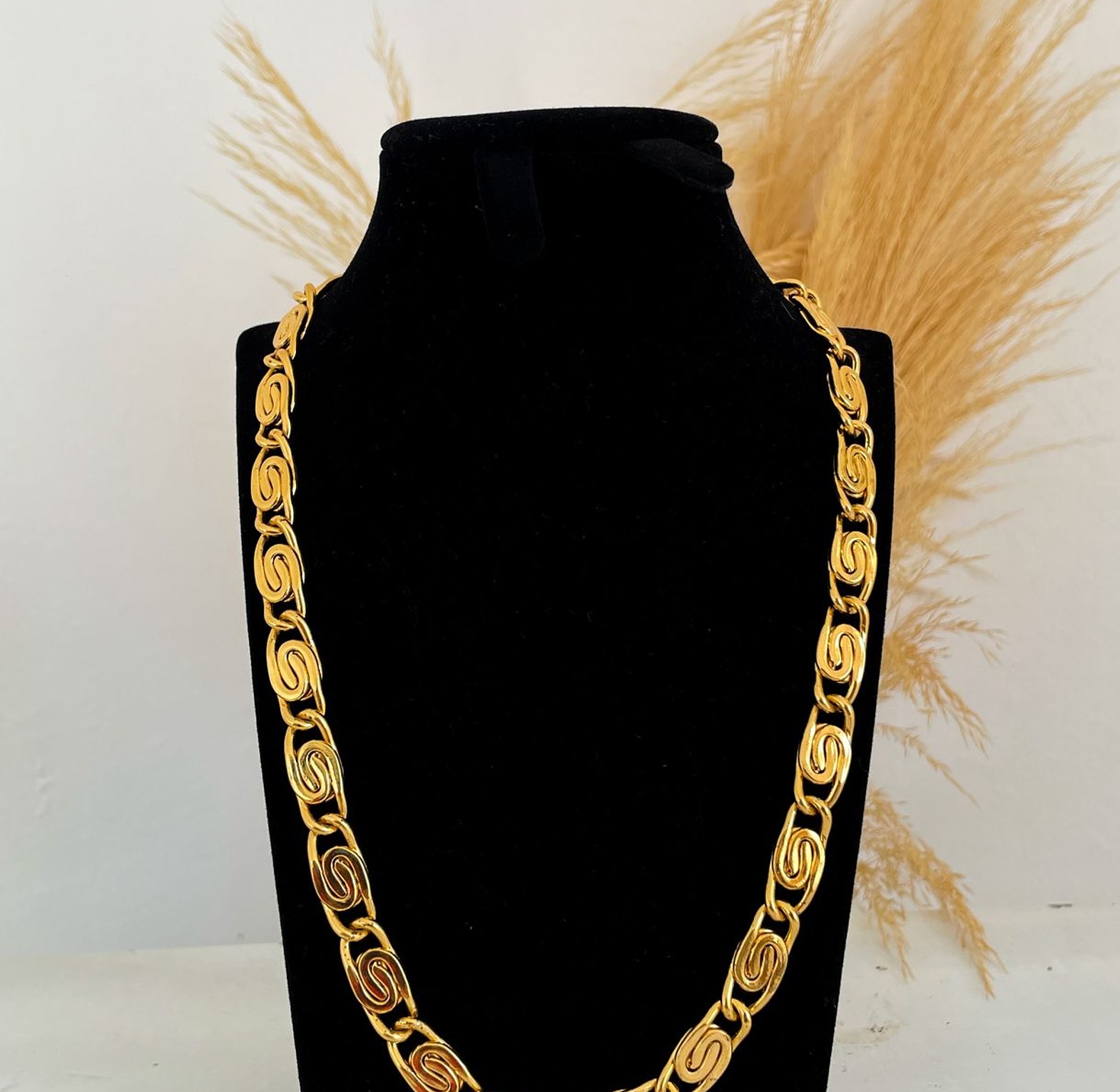 Rolo Chain image