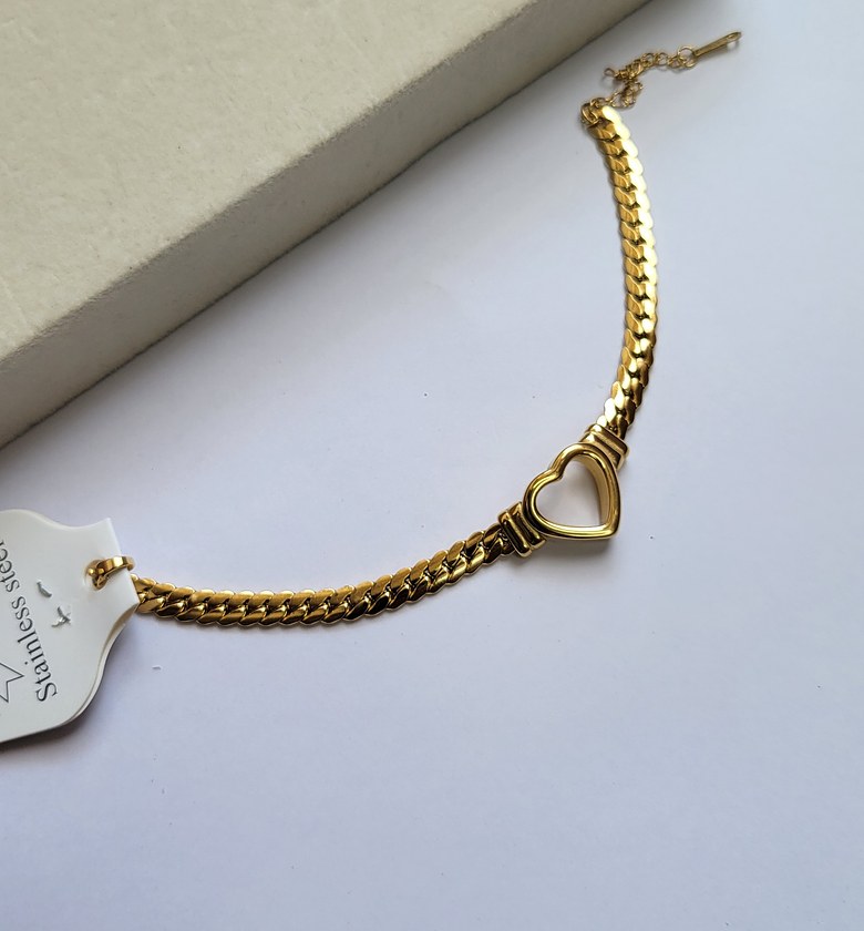 Bracelet  image