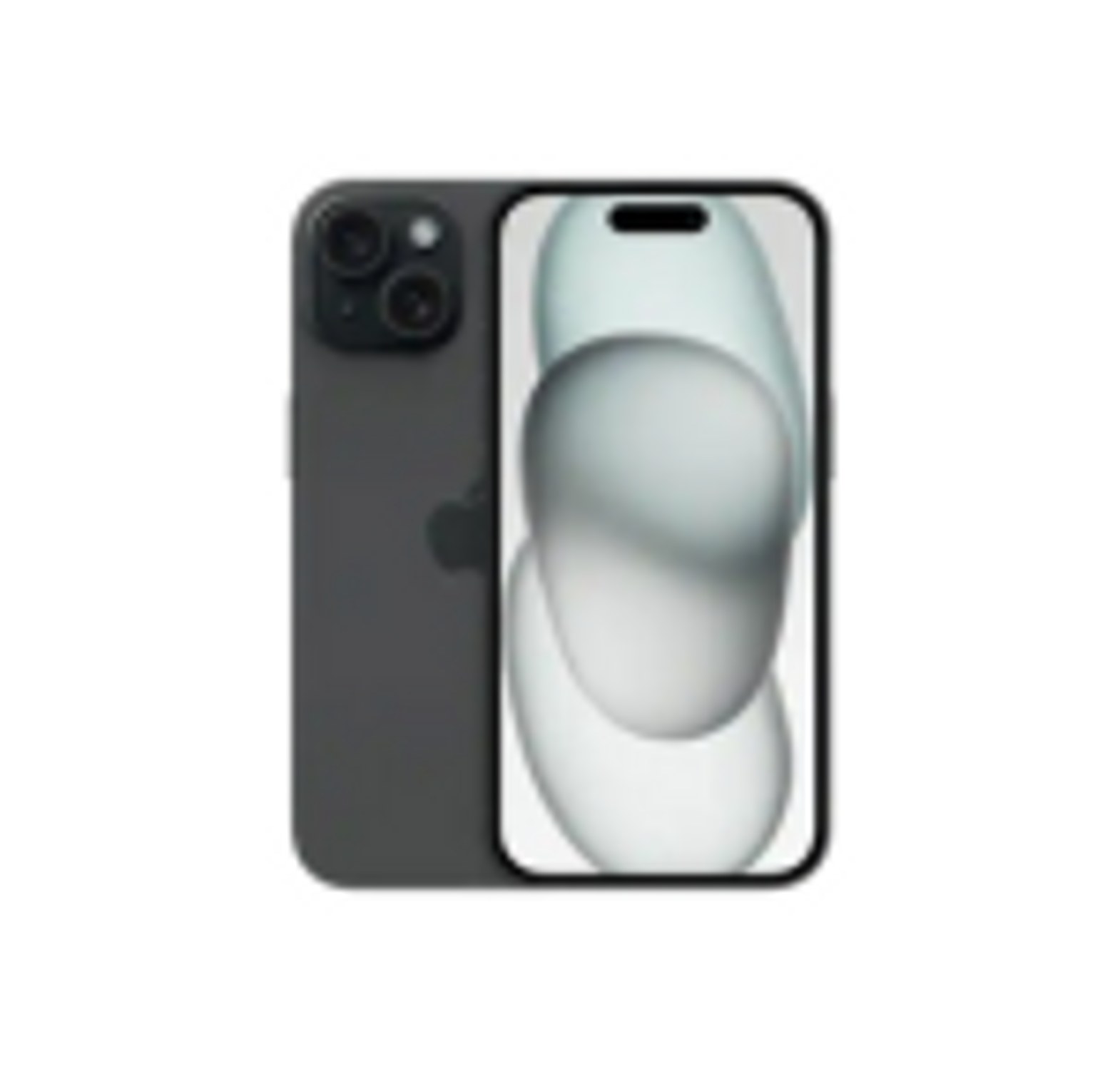 iPhone 15  image