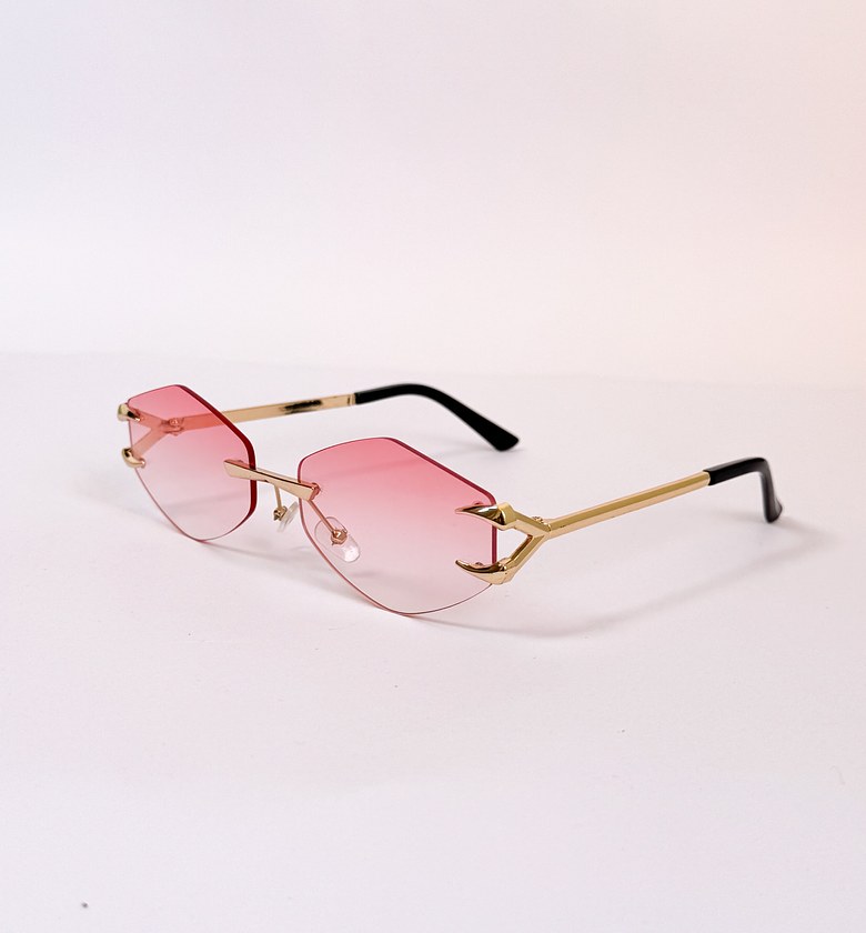 Vertigo Pink image