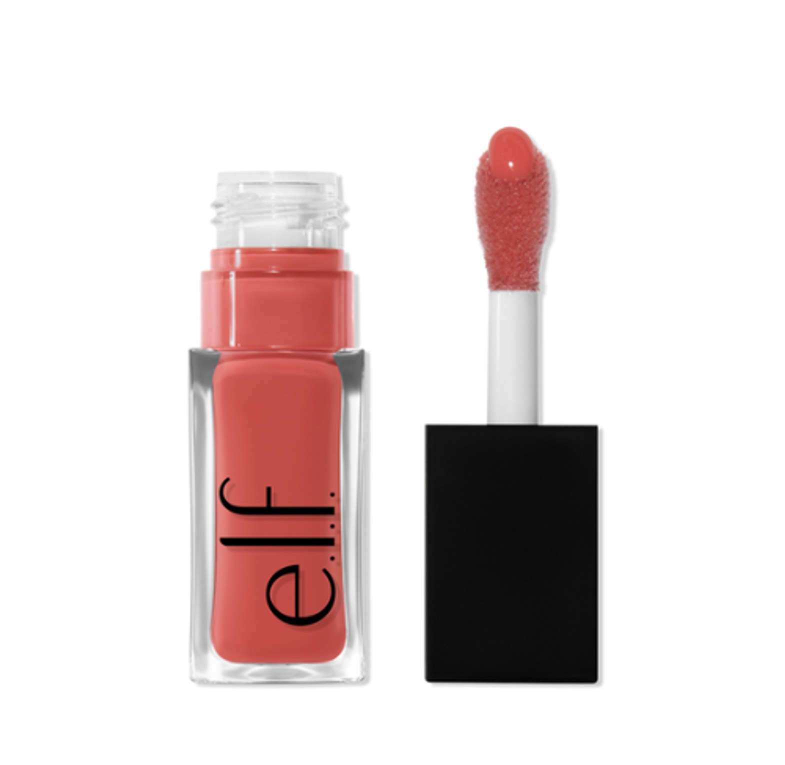 e.l.f. Lip Oil image