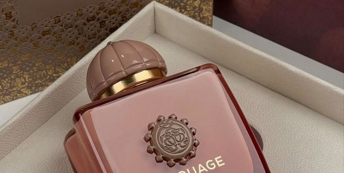 category