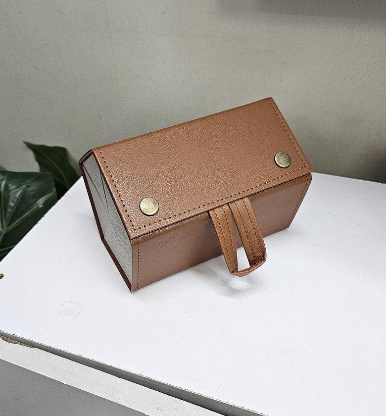 Sunglasses organizers  image