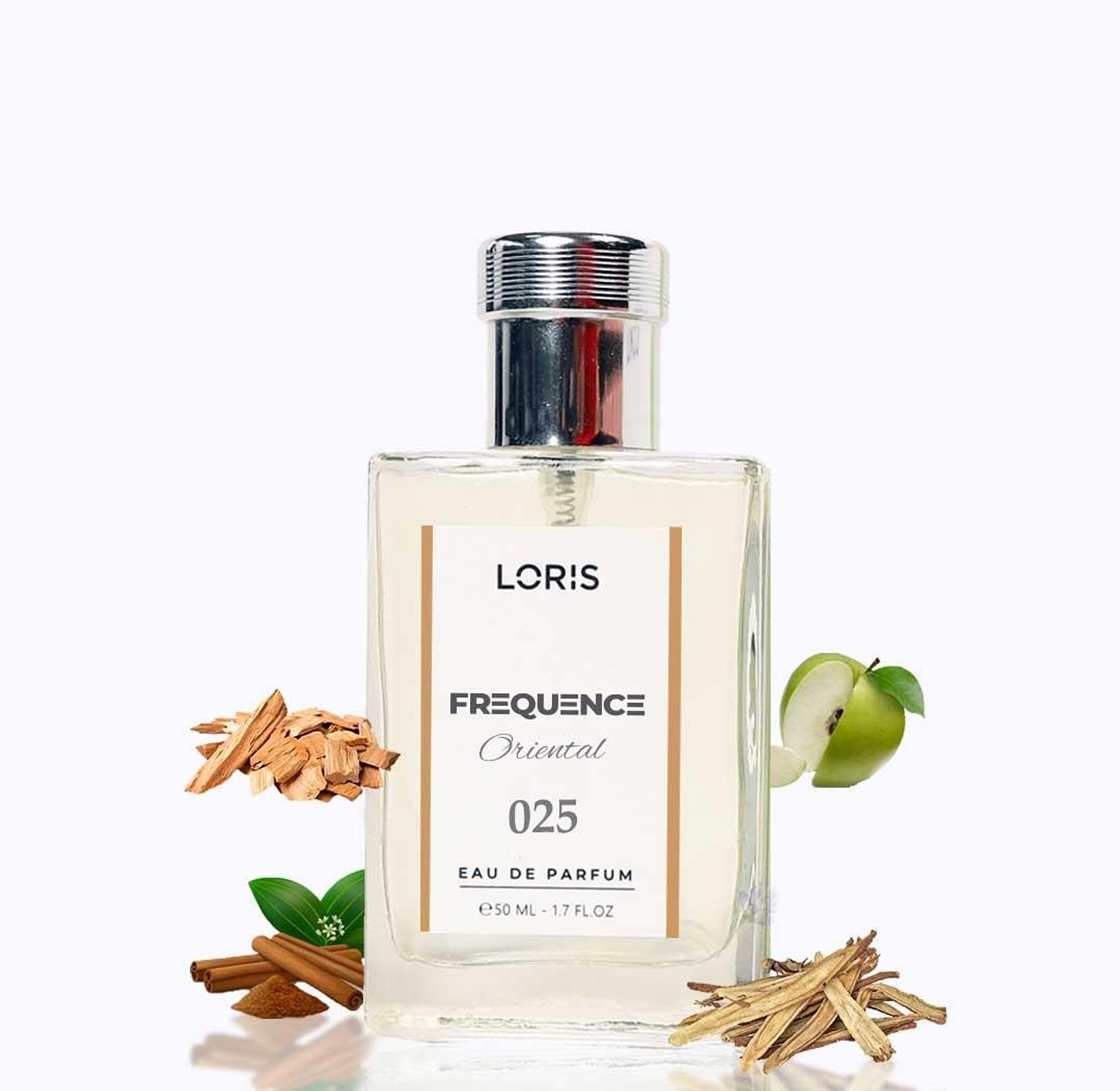 Loris no 025 (Burbery weekend) image