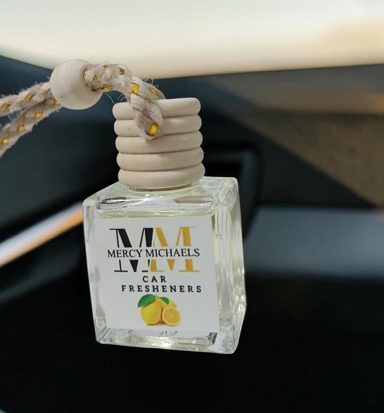 Lemon image