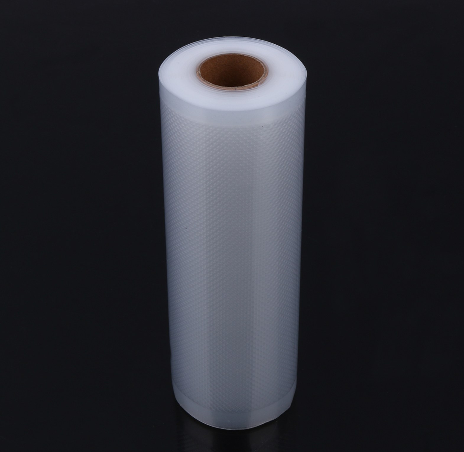 Vacuum Sealer Bags Roll, Packaging Bag image