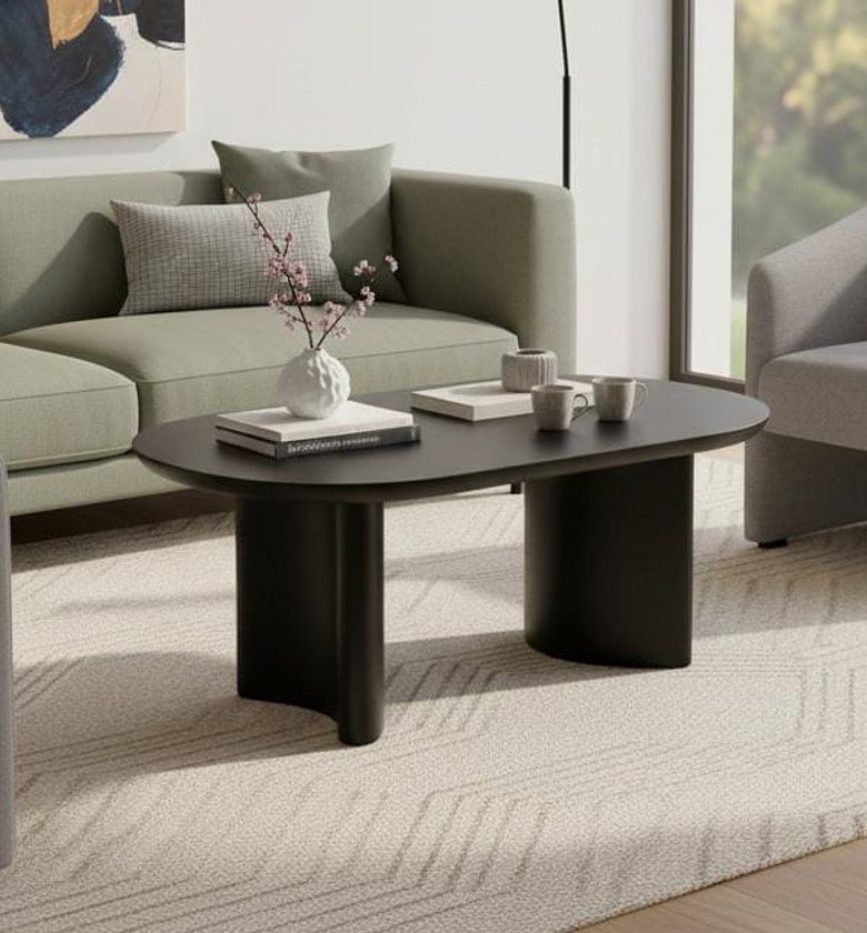 Coffee Tables
