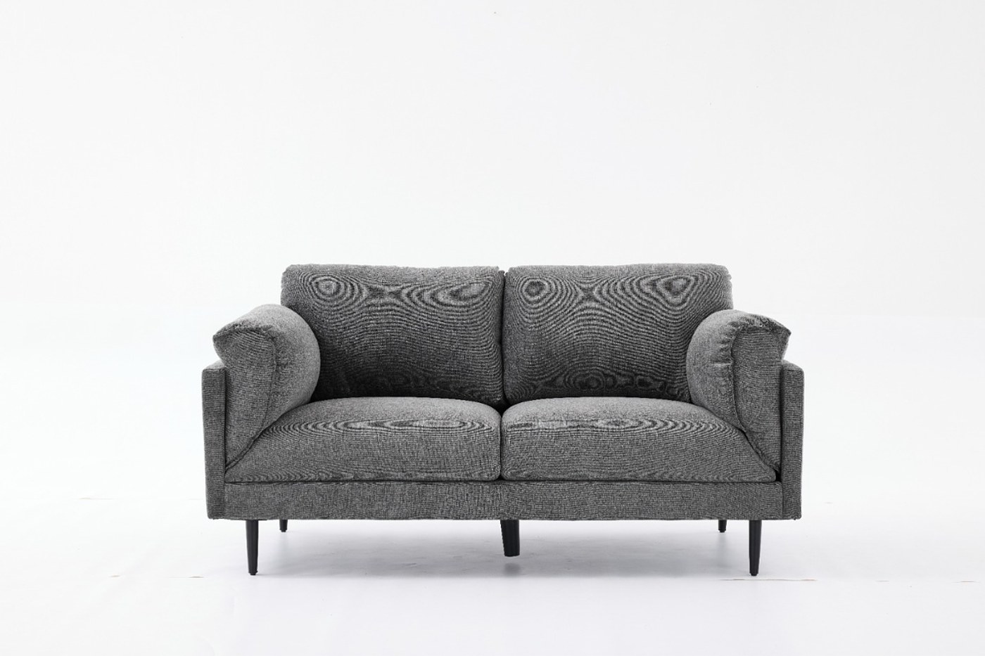 AVELA 6 Seater Fabric Sofa image 2
