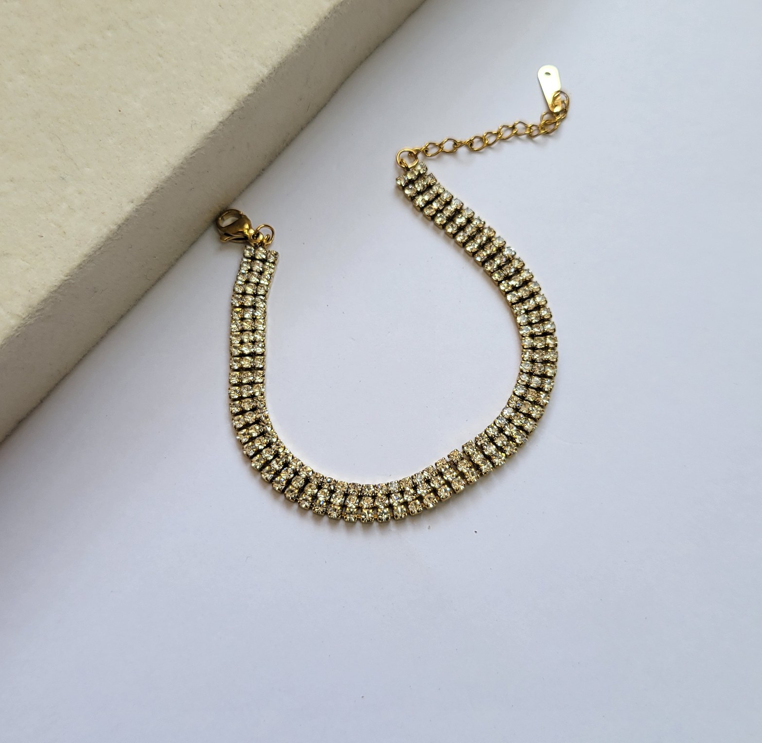 Bracelet  image