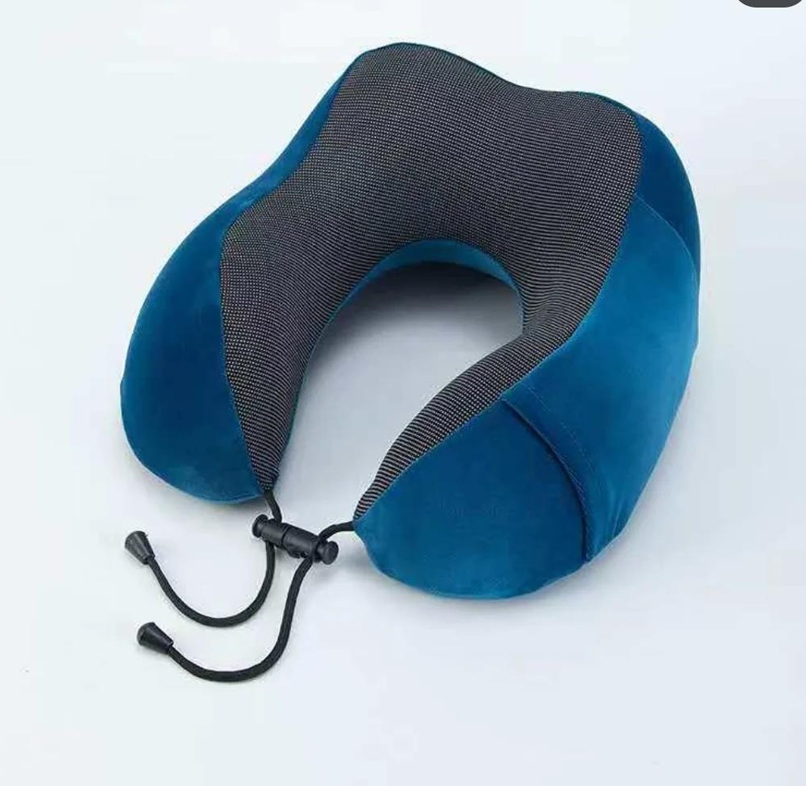 Travel Neck pillow image