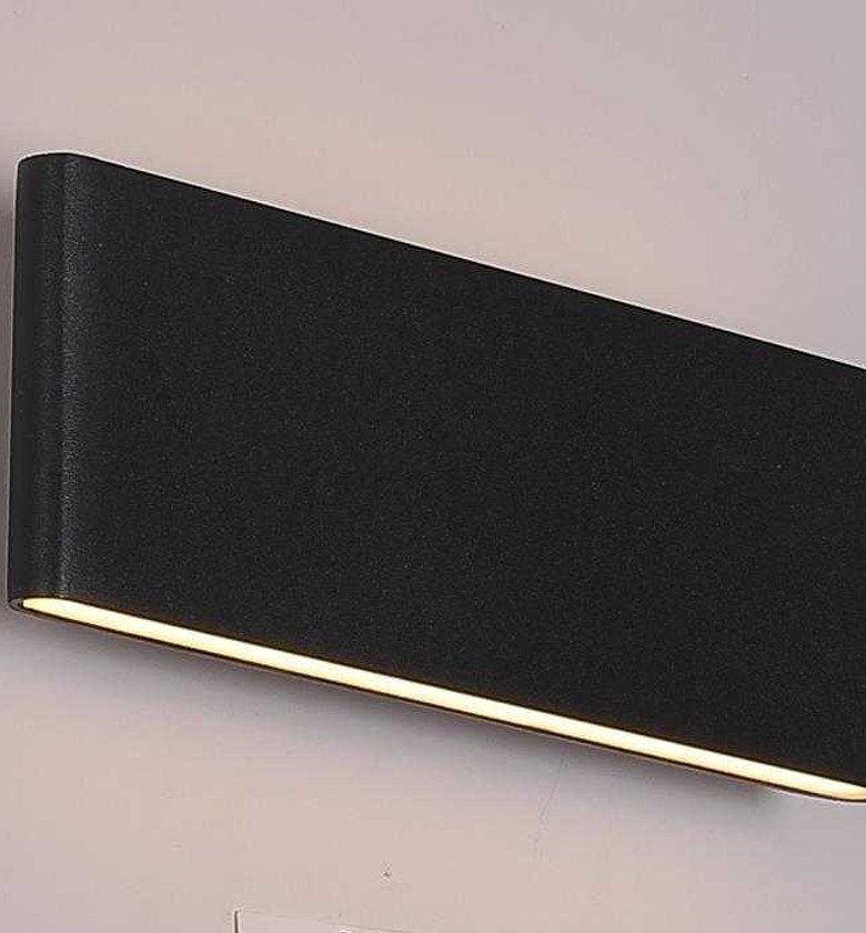 WALL LAMP, LED #REF:MB100 image
